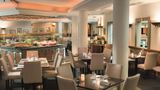 <b>Seminaris Hotel Leipzig Restaurant</b>. Images powered by <a href="https://iceportal.shijigroup.com/" title="IcePortal" target="_blank">IcePortal</a>.