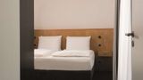 <b>Seminaris Hotel Leipzig Suite</b>. Images powered by <a href="https://iceportal.shijigroup.com/" title="IcePortal" target="_blank">IcePortal</a>.