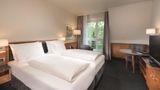 <b>Seminaris Hotel Leipzig Room</b>. Images powered by <a href="https://iceportal.shijigroup.com/" title="IcePortal" target="_blank">IcePortal</a>.