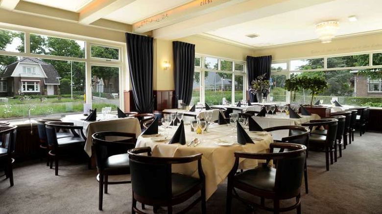 <b>Van Der Valk Hotel Hardegarijp Other</b>. Images powered by <a href="https://iceportal.shijigroup.com/" title="IcePortal" target="_blank">IcePortal</a>.