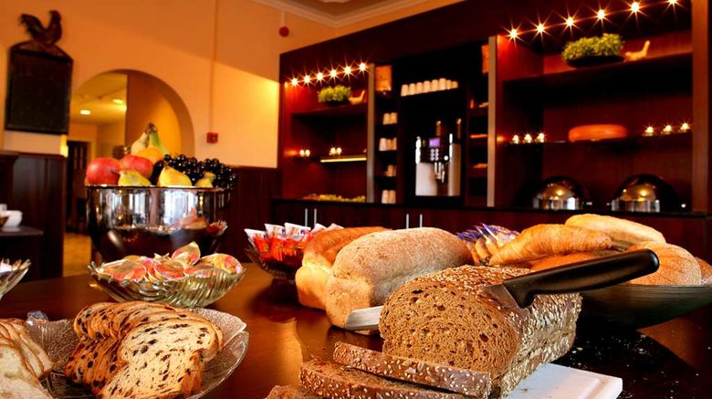 <b>Van Der Valk Hotel Hardegarijp Other</b>. Images powered by <a href="https://iceportal.shijigroup.com/" title="IcePortal" target="_blank">IcePortal</a>.