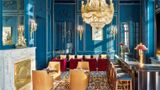 Hotel du Palais Biarritz Restaurant