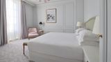 Hotel du Palais Biarritz Room