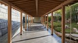 Park Hyatt Kyoto Other