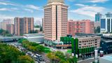 BEI Zhaolong Hotel Exterior