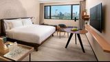 BEI Zhaolong Hotel Room