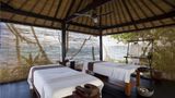<b>Alila Manggis Spa</b>. Images powered by <a href="https://iceportal.shijigroup.com/" title="IcePortal" target="_blank">IcePortal</a>.