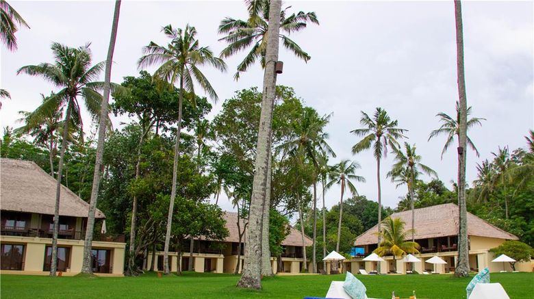 <b>Alila Manggis Recreation</b>. Images powered by <a href="https://iceportal.shijigroup.com/" title="IcePortal" target="_blank">IcePortal</a>.