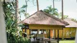 <b>Alila Manggis Spa</b>. Images powered by <a href="https://iceportal.shijigroup.com/" title="IcePortal" target="_blank">IcePortal</a>.