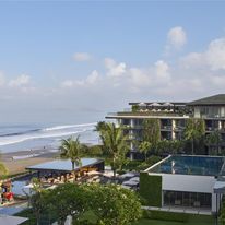 Alila Seminyak Bali