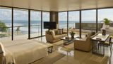Alila Seminyak Bali Suite