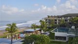 Alila Seminyak Bali Exterior