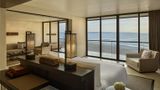Alila Seminyak Bali Room