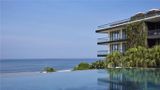 Alila Seminyak Bali Pool