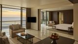 Alila Seminyak Bali Room