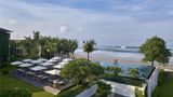 Alila Seminyak Bali Pool