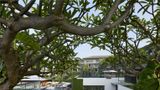 Alila Seminyak Bali Exterior