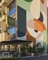 Kleo Seminyak