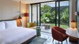 Kleo Seminyak Room