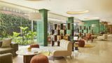 Kleo Seminyak Lobby