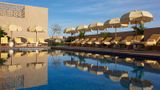 Kleo Seminyak Pool