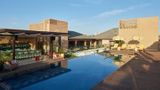 Kleo Seminyak Pool