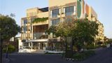 Kleo Seminyak Exterior