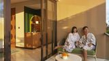 Kleo Seminyak Other
