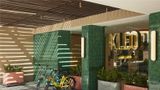 Kleo Seminyak Exterior