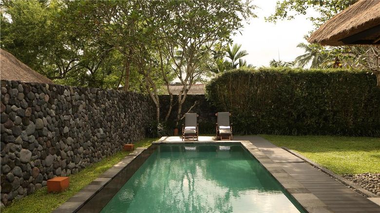 <b>Alila Ubud Pool</b>. Images powered by <a href="https://iceportal.shijigroup.com/" title="IcePortal" target="_blank">IcePortal</a>.