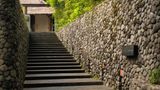 Alila Ubud Spa