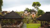 Alila Ubud Other