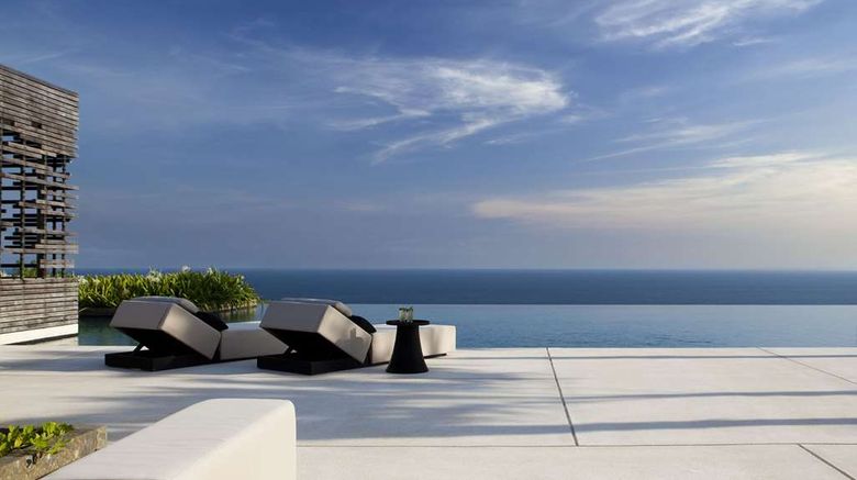 <b>Alila Villas Uluwatu Other</b>. Images powered by <a href=https://www.travelagewest.com/Hotels/Uluwatu-Indonesia/