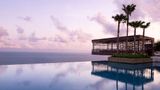 <b>Alila Villas Uluwatu Exterior</b>. Images powered by <a href=https://www.travelagewest.com/Hotels/Uluwatu-Indonesia/