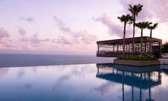 Alila Villas Uluwatu