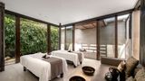 <b>Alila Villas Uluwatu Spa</b>. Images powered by <a href=https://www.travelagewest.com/Hotels/Uluwatu-Indonesia/