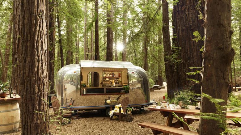 <b>Ventana Big Sur, an Alila Resort Other</b>. Images powered by <a href="https://iceportal.shijigroup.com/" title="IcePortal" target="_blank">IcePortal</a>.