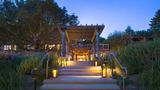Ventana Big Sur, an Alila Resort Exterior