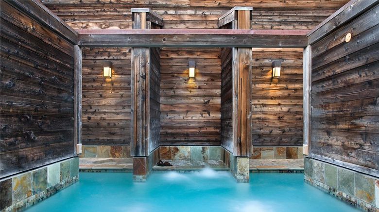 <b>Ventana Big Sur, an Alila Resort Spa</b>. Images powered by <a href="https://iceportal.shijigroup.com/" title="IcePortal" target="_blank">IcePortal</a>.
