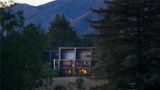 Ventana Big Sur, an Alila Resort Exterior