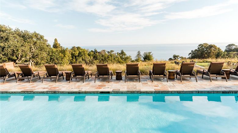 <b>Ventana Big Sur, an Alila Resort Pool</b>. Images powered by <a href="https://iceportal.shijigroup.com/" title="IcePortal" target="_blank">IcePortal</a>.
