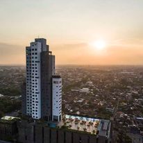 Alila Solo Hotel