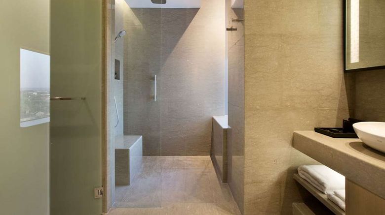 <b>Alila Solo Hotel Room</b>. Images powered by <a href="https://iceportal.shijigroup.com/" title="IcePortal" target="_blank">IcePortal</a>.