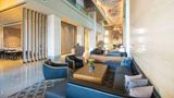 Alila Solo Hotel Lobby