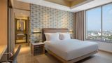 Alila Solo Hotel Suite