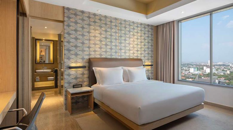 <b>Alila Solo Hotel Suite</b>. Images powered by <a href="https://iceportal.shijigroup.com/" title="IcePortal" target="_blank">IcePortal</a>.