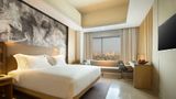 Alila Solo Hotel Room