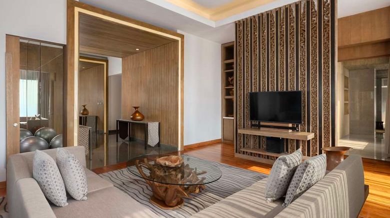 <b>Alila Solo Hotel Suite</b>. Images powered by <a href="https://iceportal.shijigroup.com/" title="IcePortal" target="_blank">IcePortal</a>.