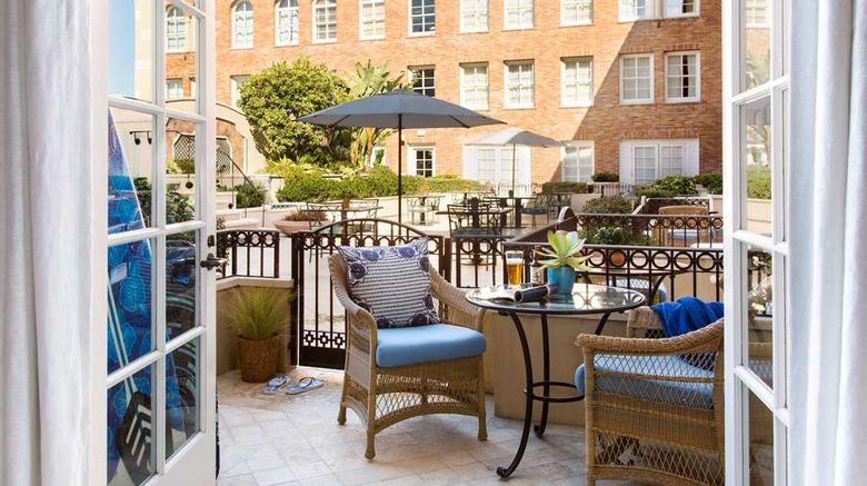 <b>Hotel Casa del Mar Other</b>. Images powered by <a href="https://iceportal.shijigroup.com/" title="IcePortal" target="_blank">IcePortal</a>.