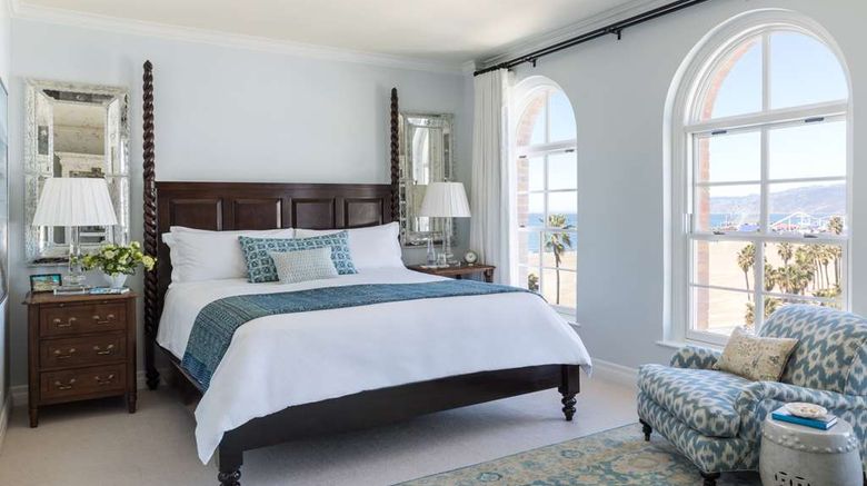<b>Hotel Casa del Mar Room</b>. Images powered by <a href="https://iceportal.shijigroup.com/" title="IcePortal" target="_blank">IcePortal</a>.